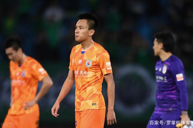 曼城30岁中场大将加盟巴萨 转会交易成功获7500万欧元