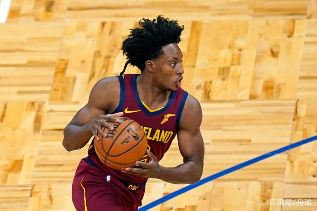 点球惜败中超劲旅 山西男足虽败犹荣