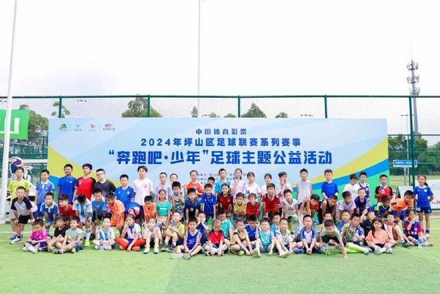 许家印的烂尾楼现状，恒大在海南的别墅无人问津